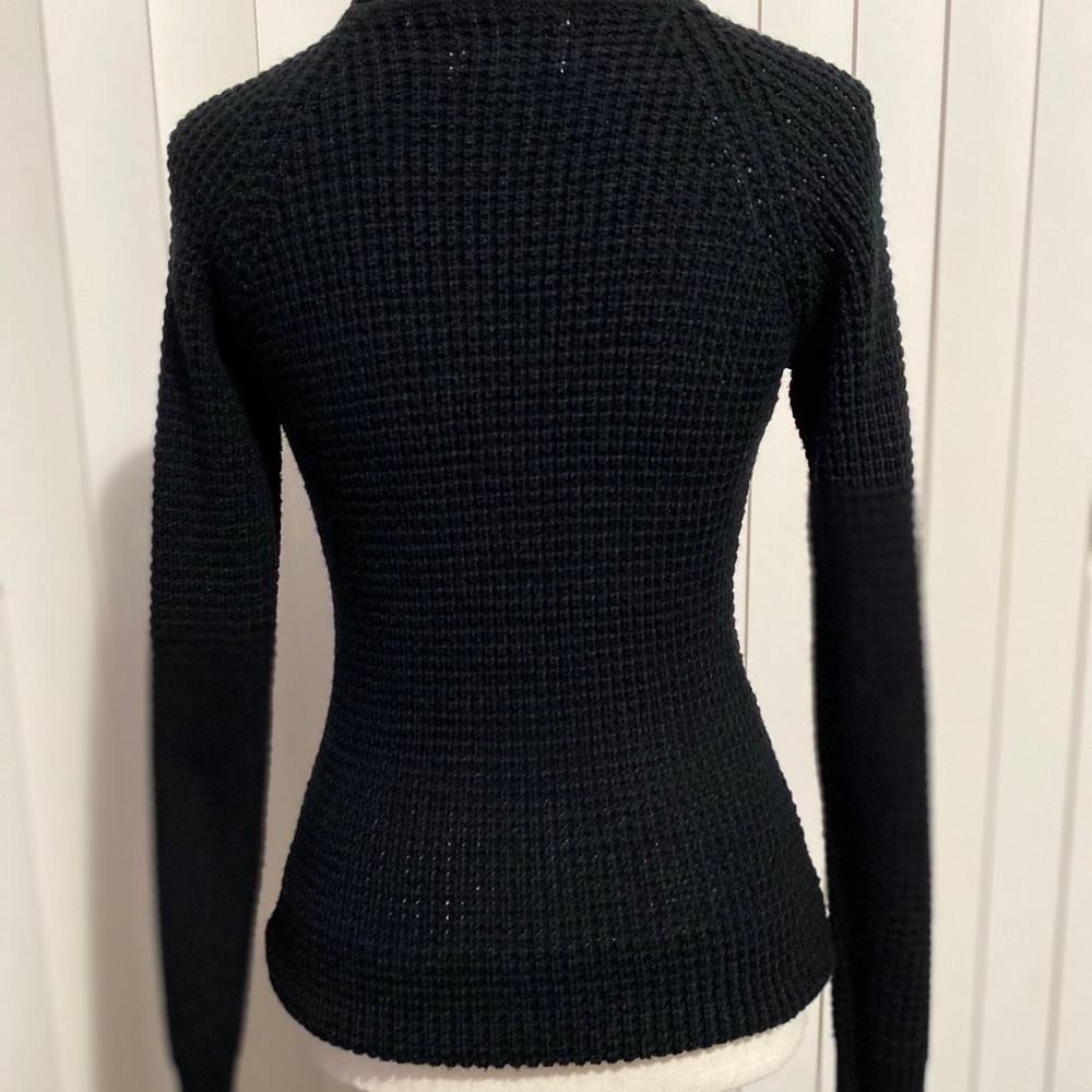 Sweater - 2 for $20 or 3 for $30 (Mix & Match) - Picture 2 of 5